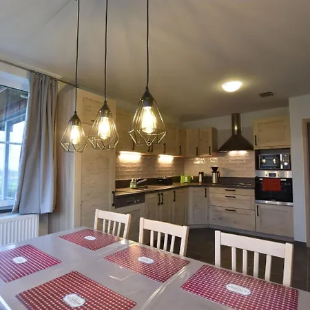 Beautiful Villa With Private Garden Alveringem Exterior foto